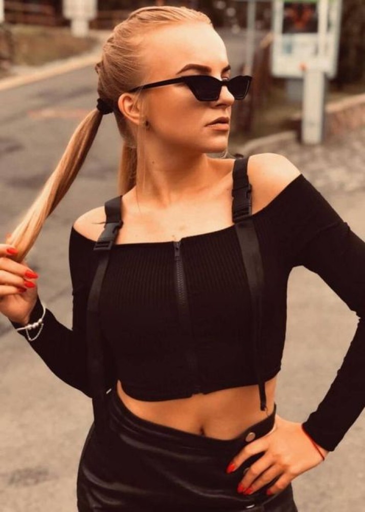 Индивидуалка Донна главное фото в городе Москва 