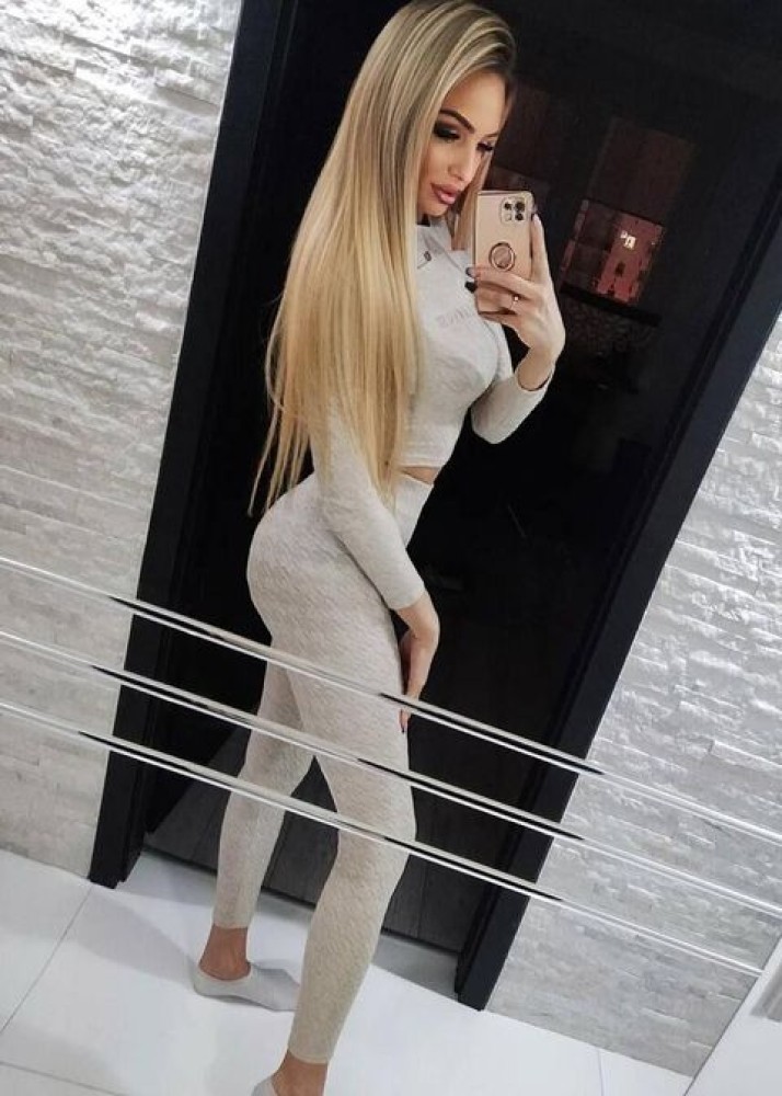 Индивидуалка Донна фото № 2 в городе Москва