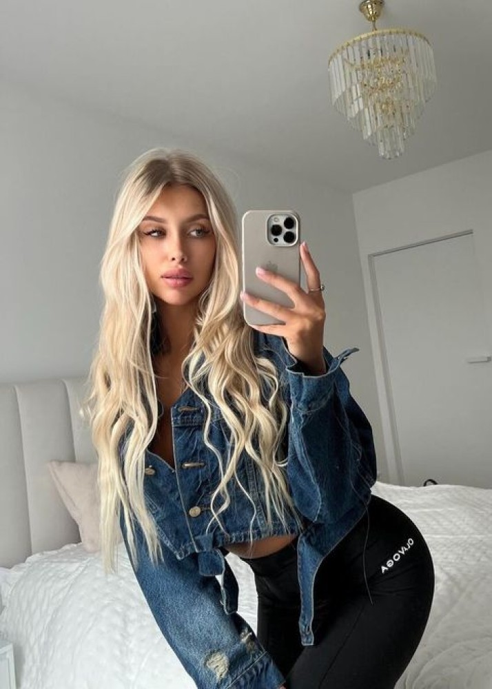 Индивидуалка Дора фото № 2 в городе Москва