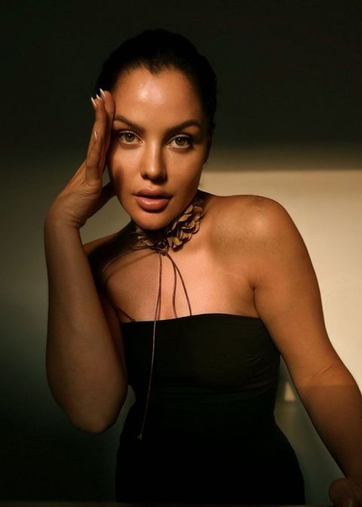 Индивидуалка Дора фото № 2 в городе Москва