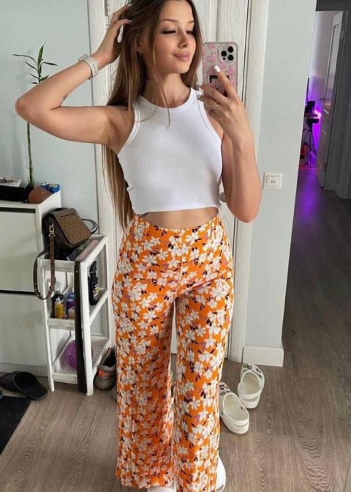 Индивидуалка Джейн фото № 2 в городе Москва