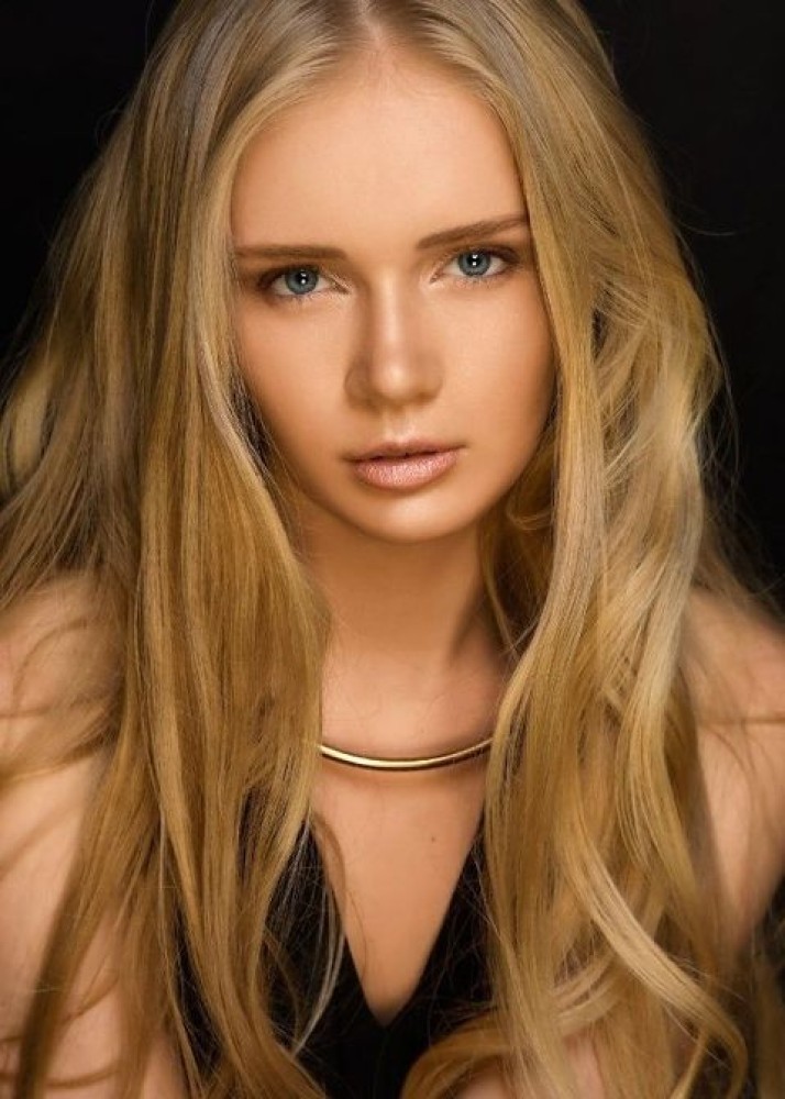 Индивидуалка Джени фото № 2 в городе Москва