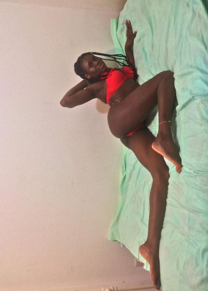 Индивидуалка Джесика фото № 2 в городе Москва