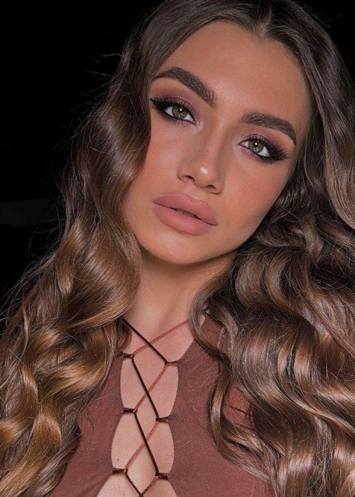 Индивидуалка Джессика фото № 2 в городе Москва