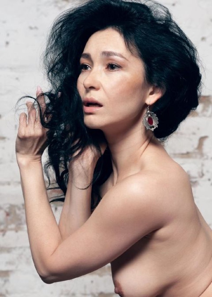 Индивидуалка Джина фото № 2 в городе Москва