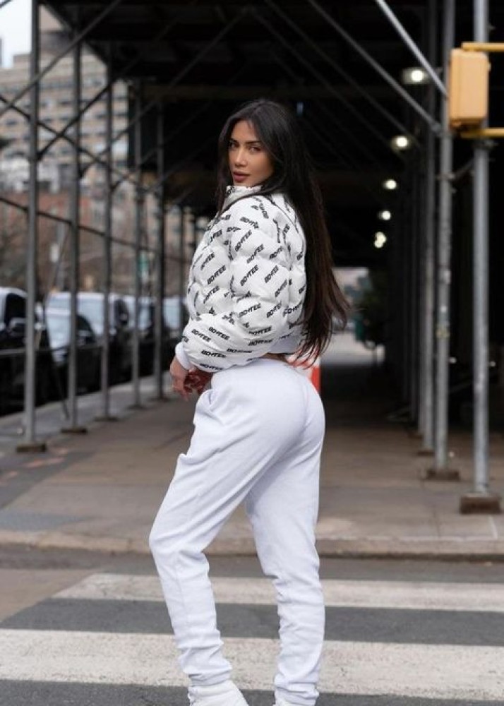 Индивидуалка Джини фото № 2 в городе Москва