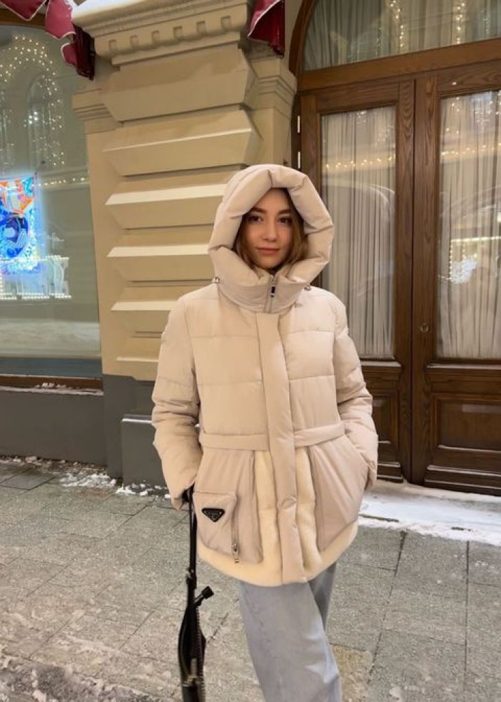 Индивидуалка Джована фото № 2 в городе Москва