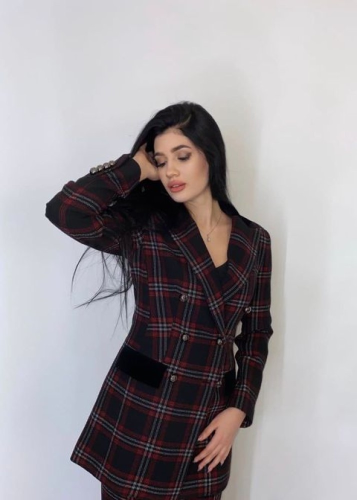 Индивидуалка Джулия фото № 2 в городе Москва