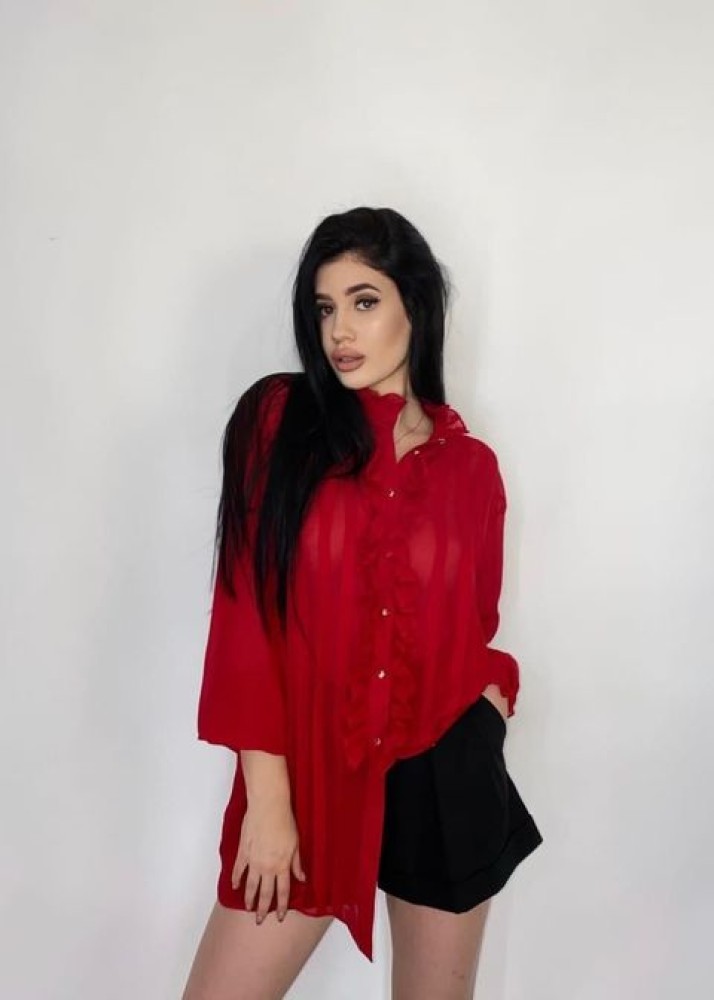 Индивидуалка Джулия фото № 2 в городе Москва