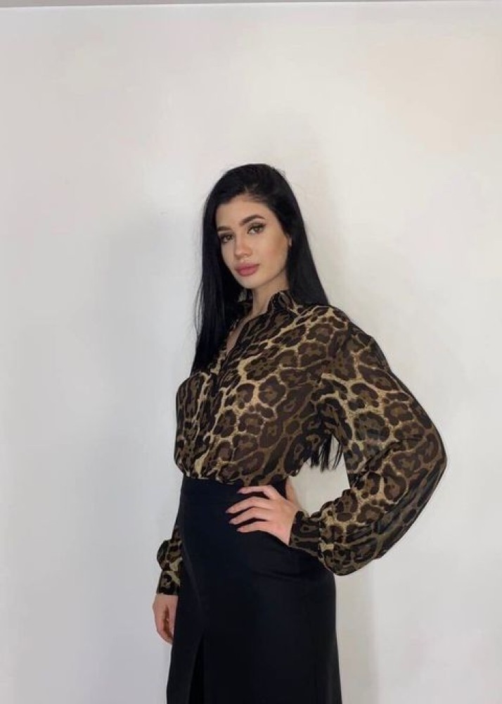 Индивидуалка Джулия фото № 2 в городе Москва