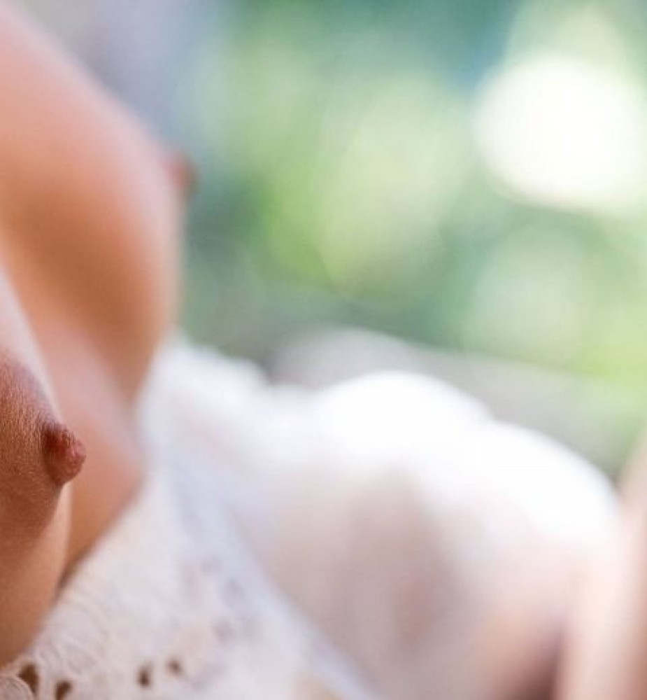 Индивидуалка Джулия фото № 2 в городе Москва