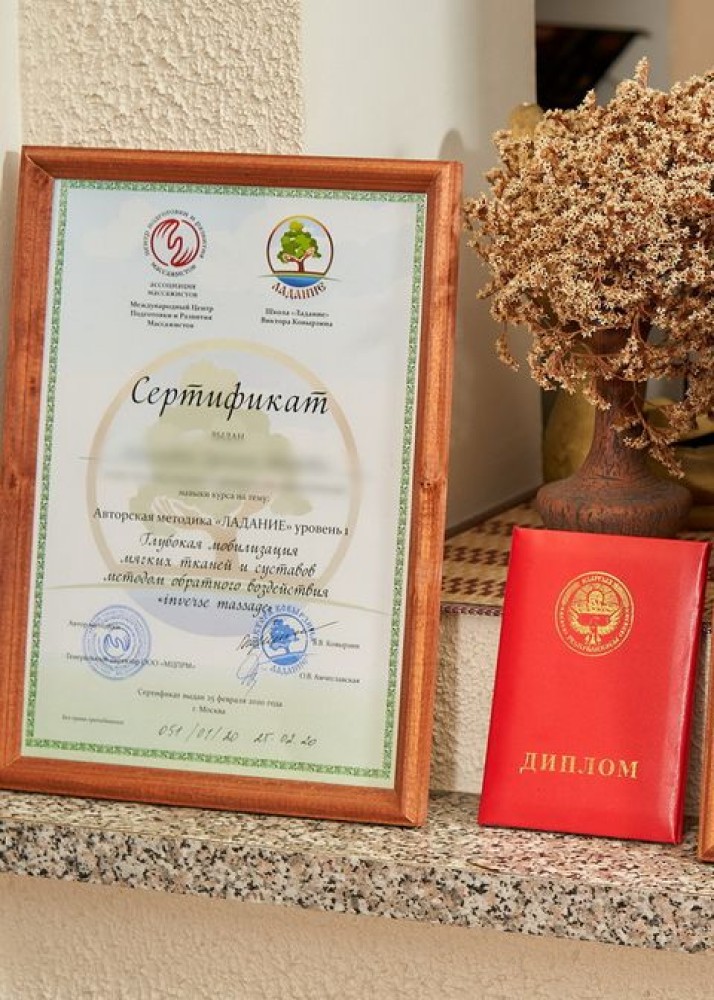 Индивидуалка Джулия фото № 2 в городе Москва