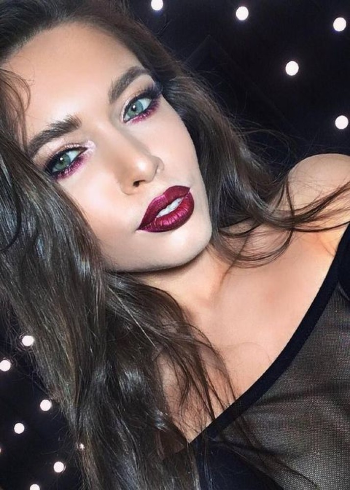 Индивидуалка Эбигейл фото № 2 в городе Москва