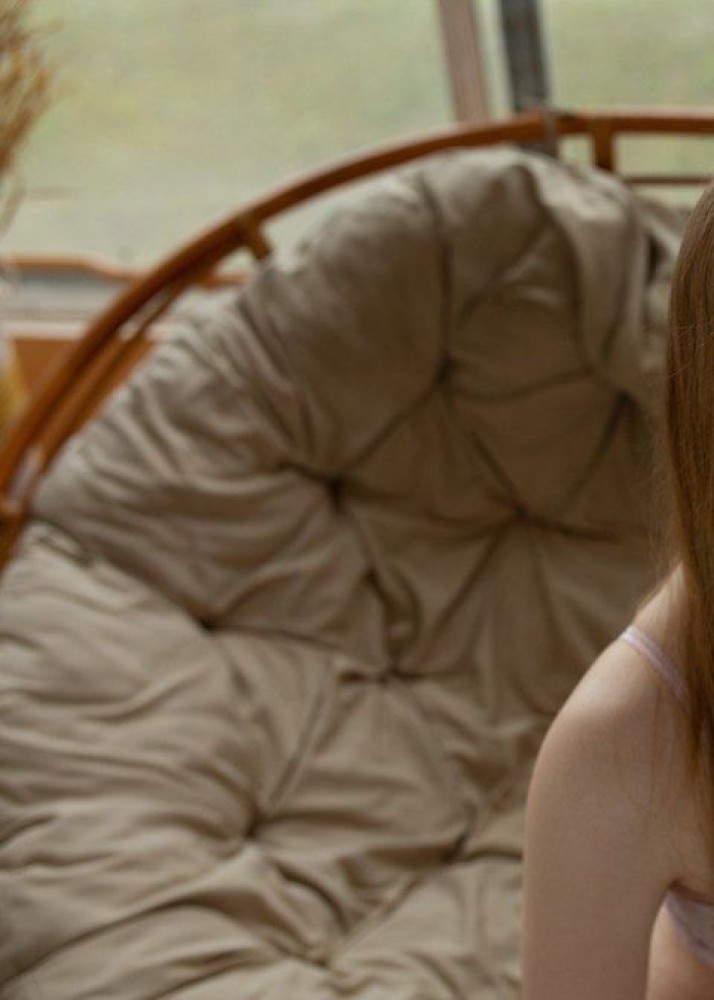 Индивидуалка Эда фото № 2 в городе Москва