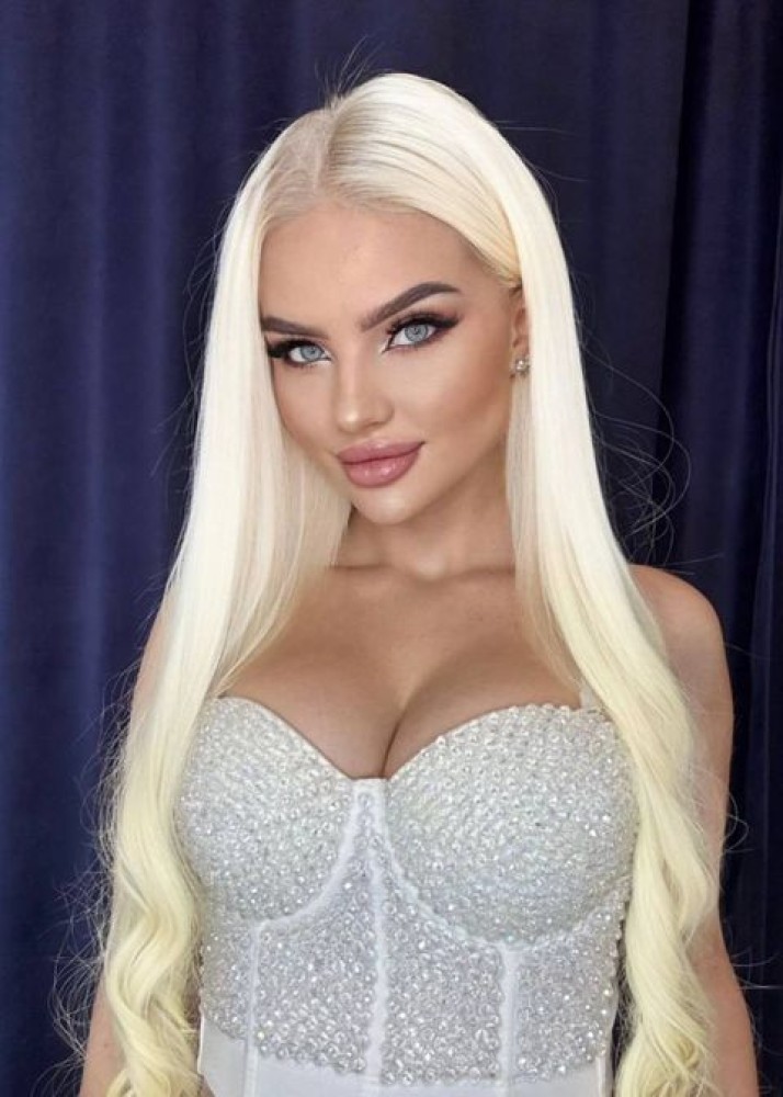 Индивидуалка Эдда главное фото в городе Москва 