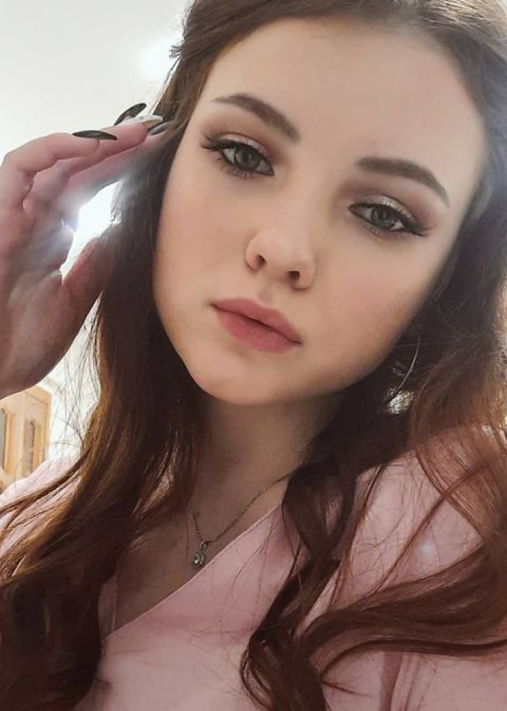 Индивидуалка Екатерина главное фото в городе Москва 