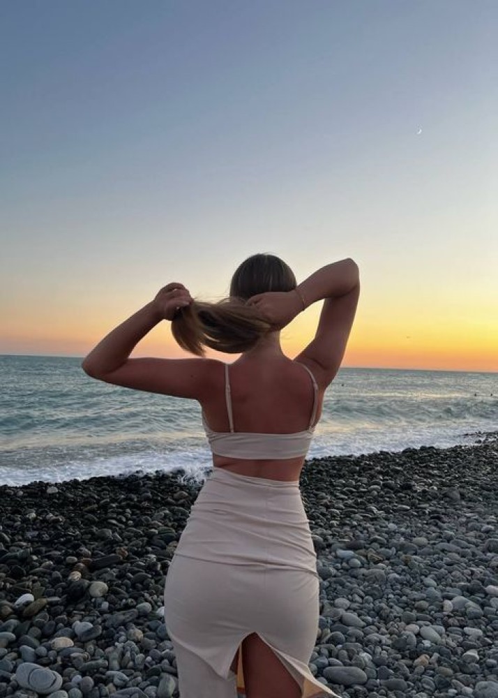 Индивидуалка Екатерина фото № 2 в городе Москва