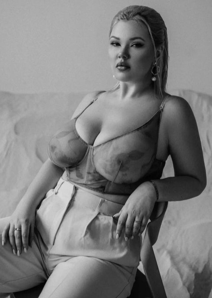 Индивидуалка Екатерина главное фото в городе Москва 