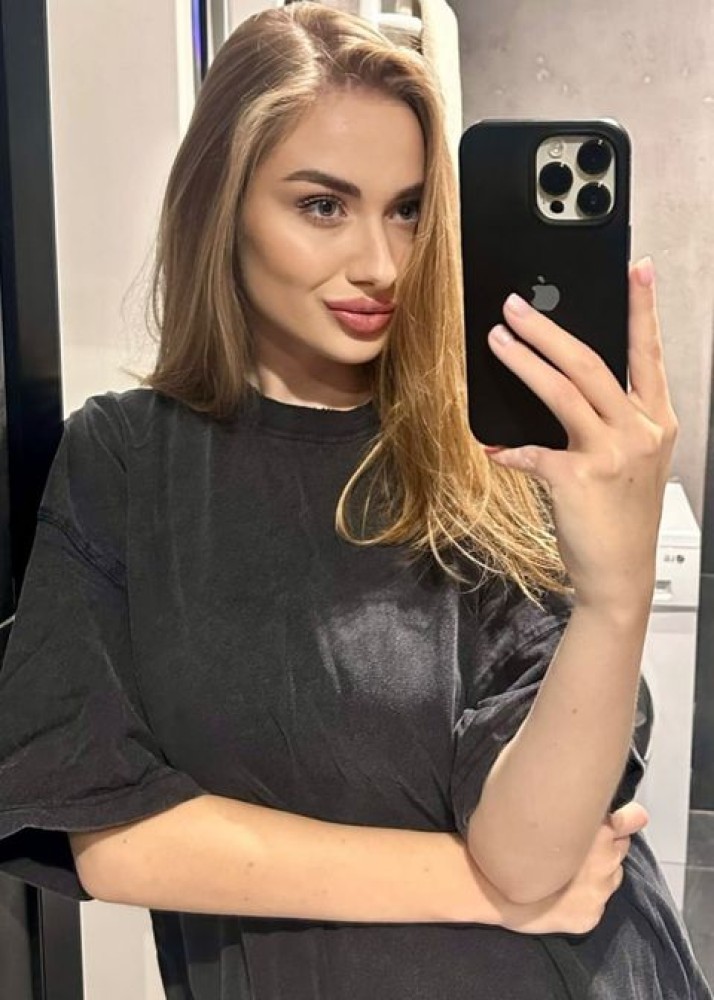 Индивидуалка Екатерина главное фото в городе Москва 