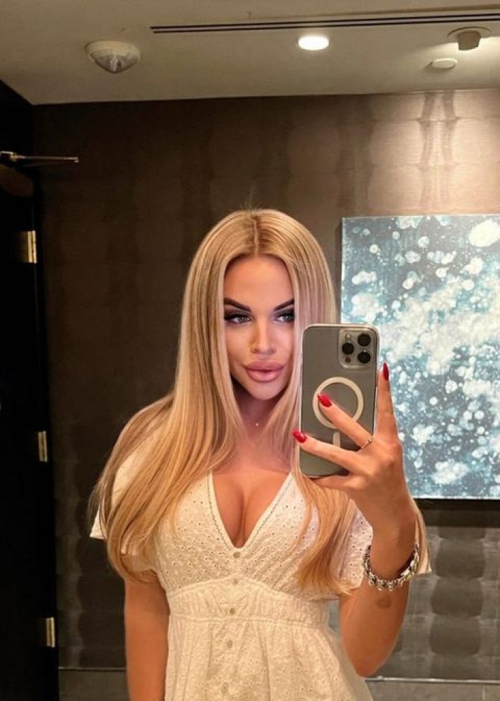 Индивидуалка Екатерина фото № 2 в городе Москва