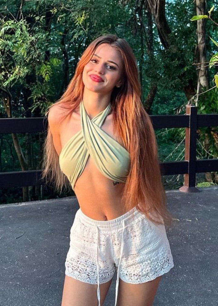 Индивидуалка Екатерина фото № 2 в городе Москва