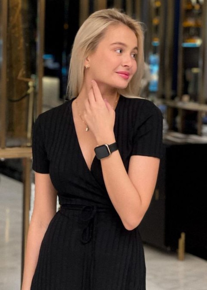 Индивидуалка Екатерина фото № 2 в городе Москва