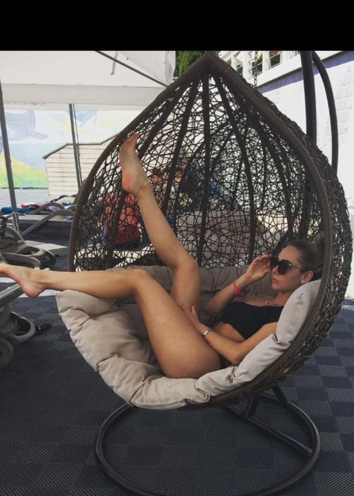 Индивидуалка Екатерина главное фото в городе Москва 