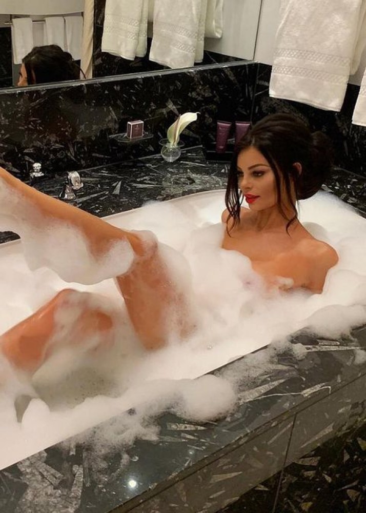 Индивидуалка Екатерина главное фото в городе Москва 