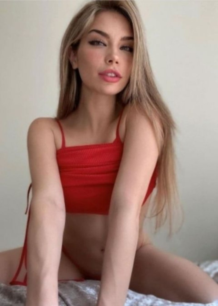 Индивидуалка Екатерина главное фото в городе Москва 