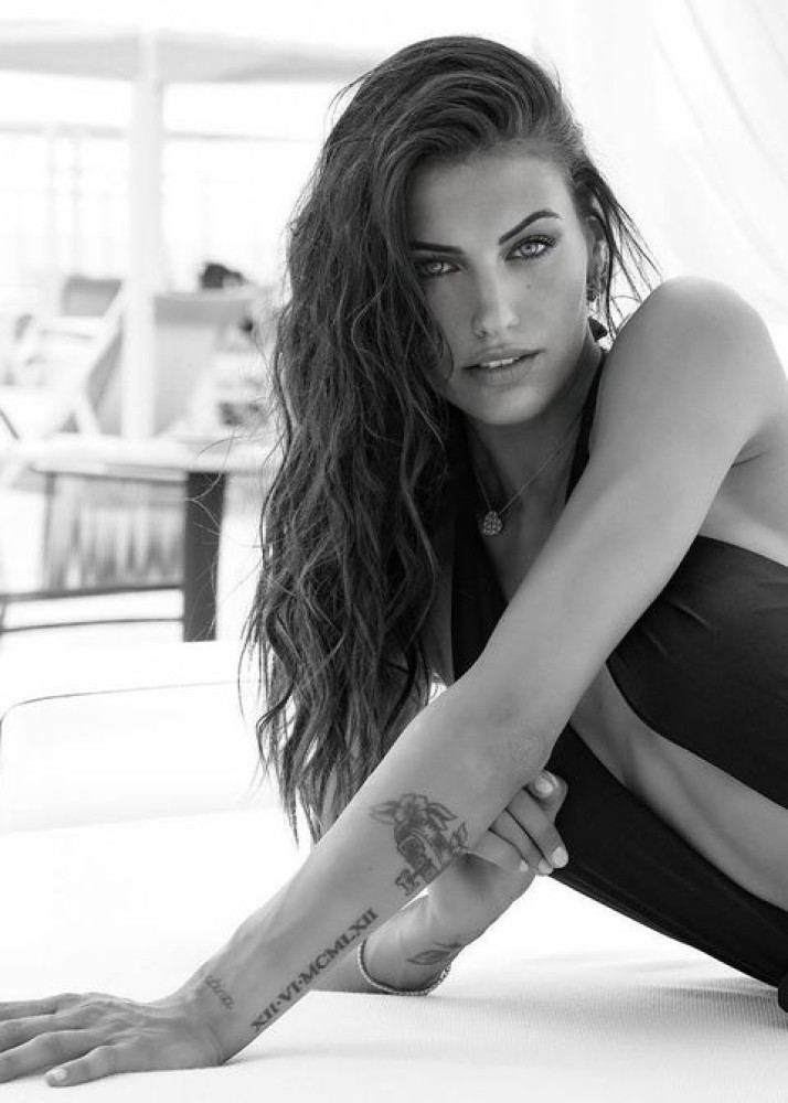 Индивидуалка Екатерина фото № 2 в городе Москва