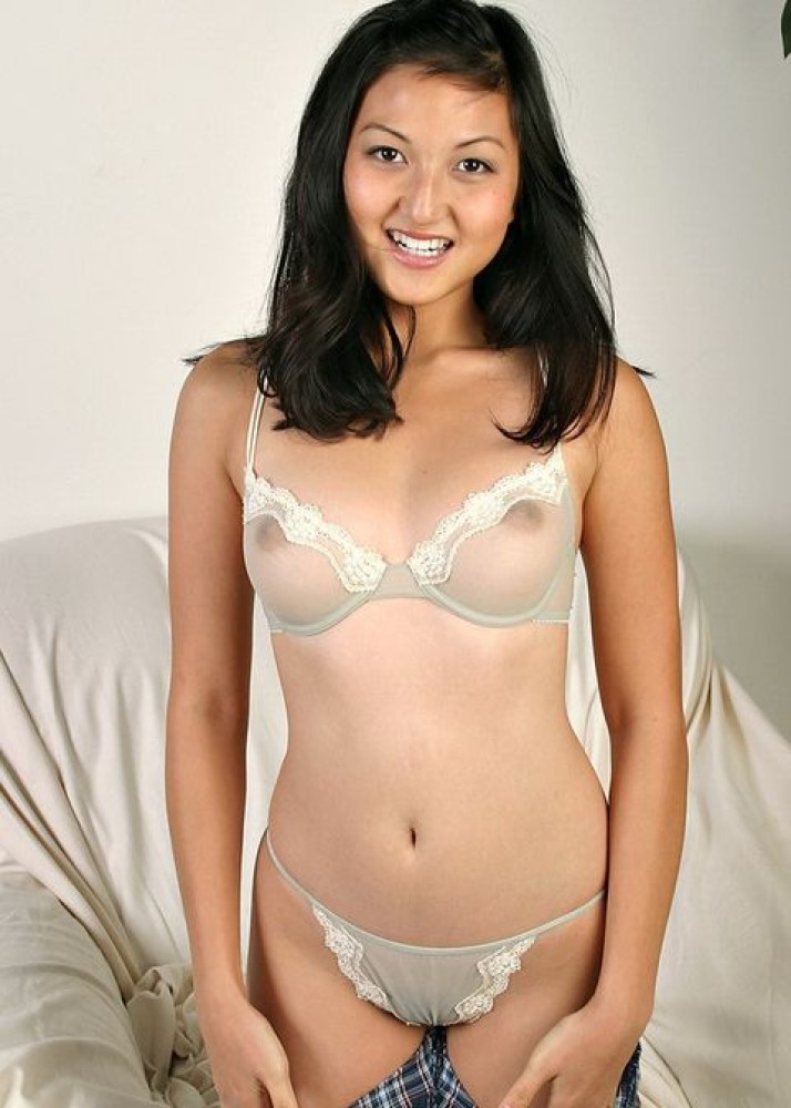 Индивидуалка Екатерина фото № 2 в городе Москва