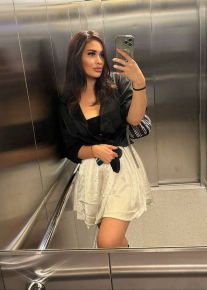 Индивидуалка Екатерина главное фото в городе Москва 