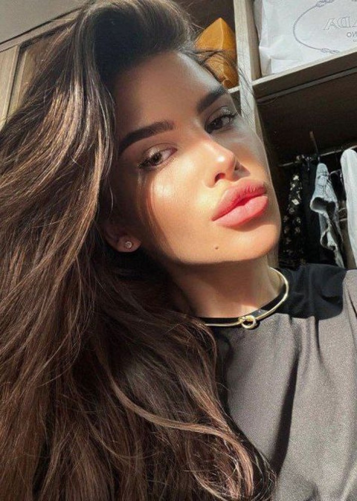 Индивидуалка Екатерина фото № 2 в городе Москва