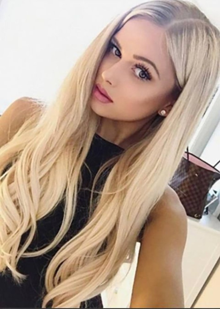 Индивидуалка Екатерина фото № 2 в городе Москва