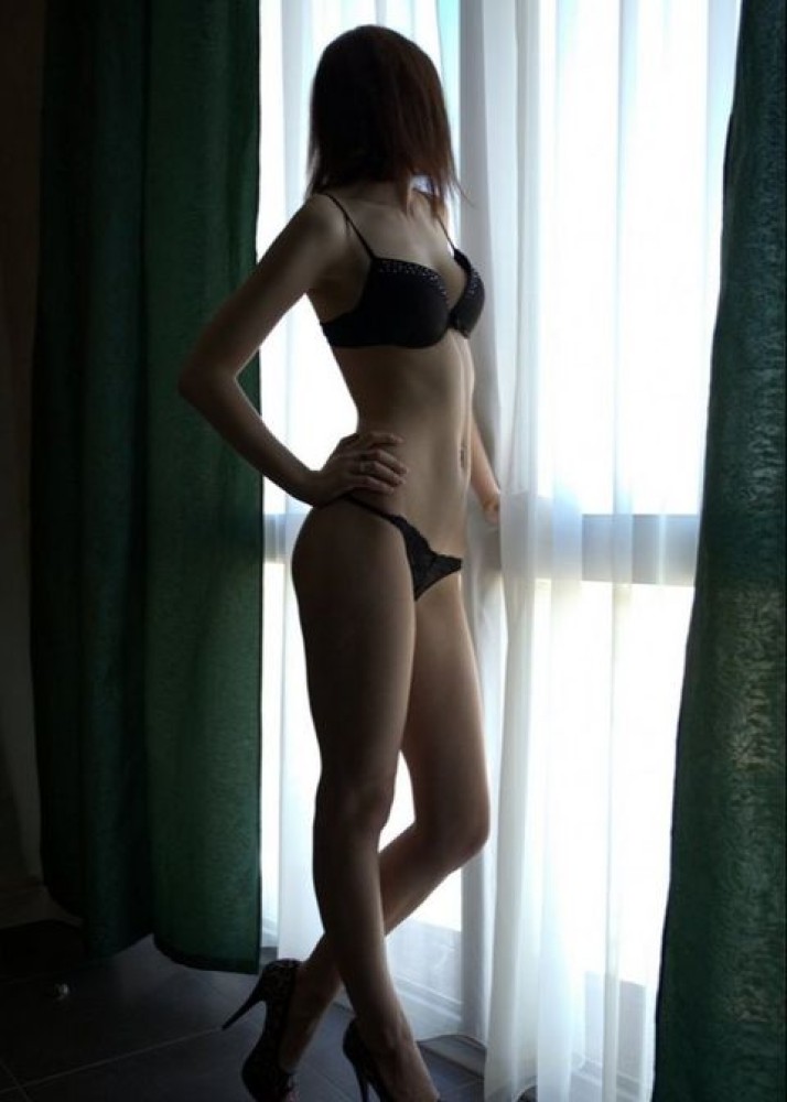 Индивидуалка Екатерина главное фото в городе Москва 