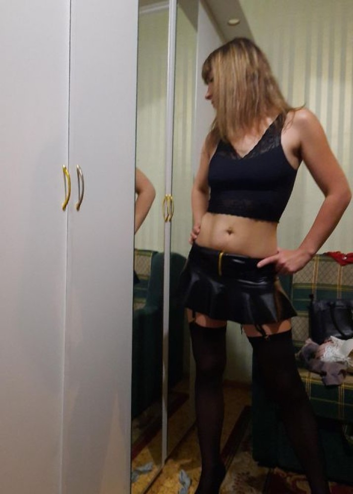 Индивидуалка екатерина главное фото в городе Москва 