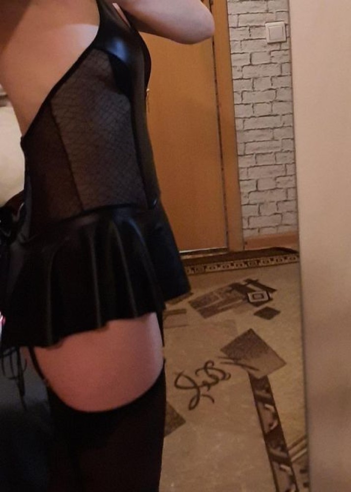 Индивидуалка екатерина фото № 2 в городе Москва