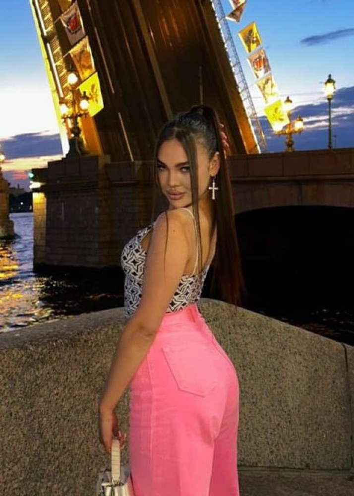 Индивидуалка Екатерина фото № 2 в городе Москва