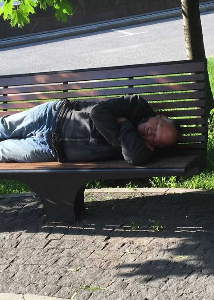 Индивидуалка Екатерина главное фото в городе Москва 