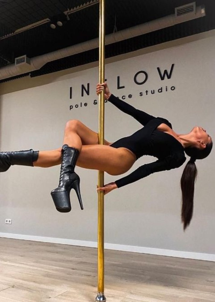 Индивидуалка Екатерина главное фото в городе Москва 