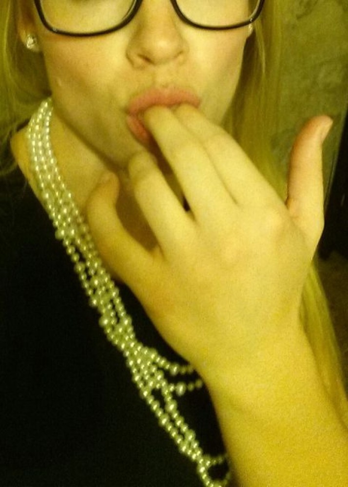 Индивидуалка Екатерина главное фото в городе Москва 