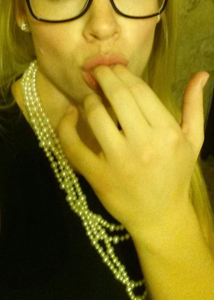 Индивидуалка Екатерина фото № 2 в городе Москва