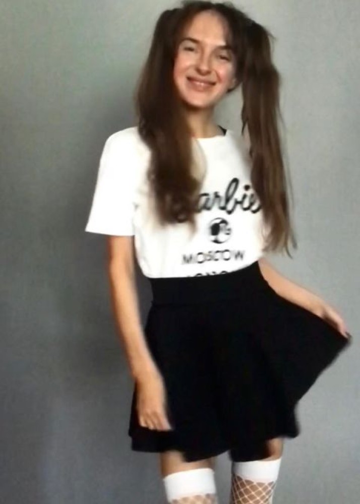 Индивидуалка Екатерина фото № 2 в городе Москва