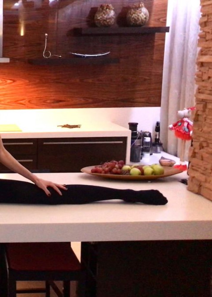 Индивидуалка Екатерина фото № 2 в городе Москва