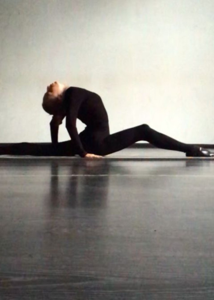 Индивидуалка Екатерина главное фото в городе Москва 