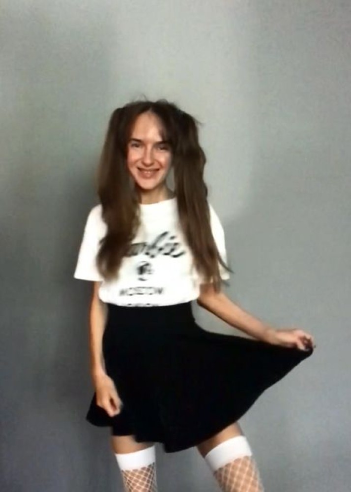 Индивидуалка Екатерина главное фото в городе Москва 