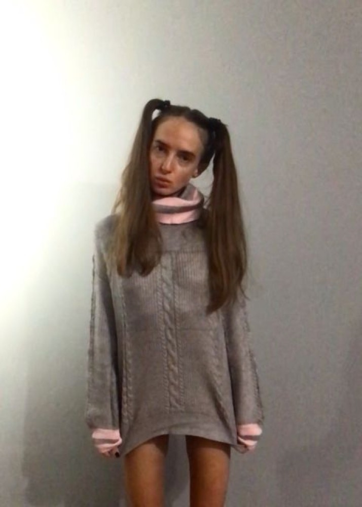 Индивидуалка Екатерина главное фото в городе Москва 