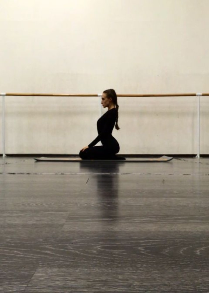 Индивидуалка Екатерина фото № 2 в городе Москва