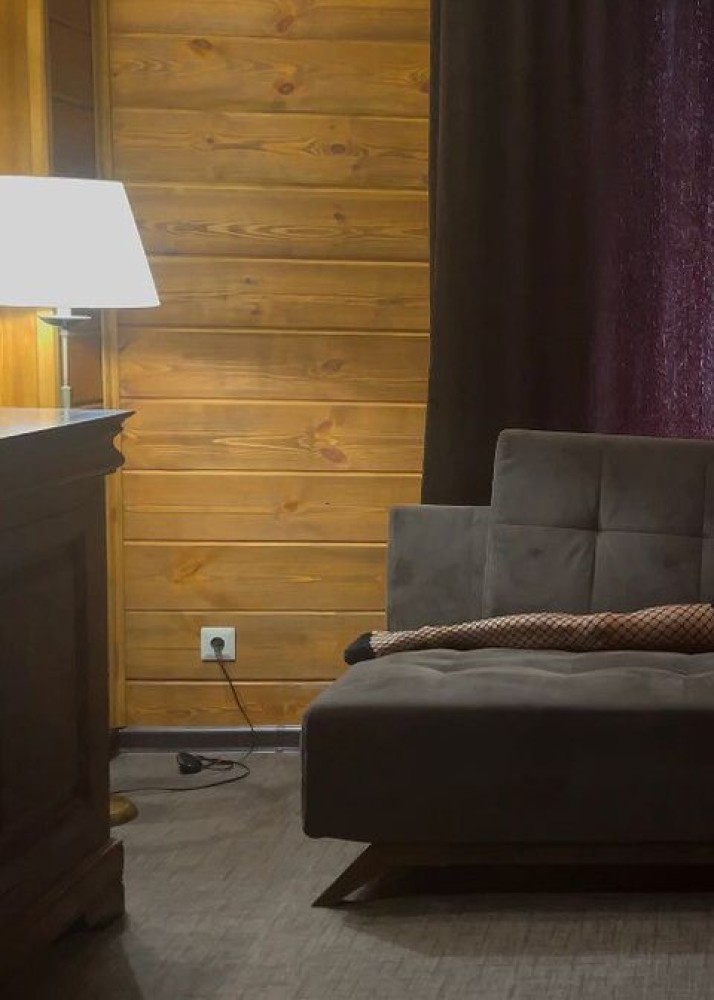 Индивидуалка Екатерина фото № 2 в городе Москва