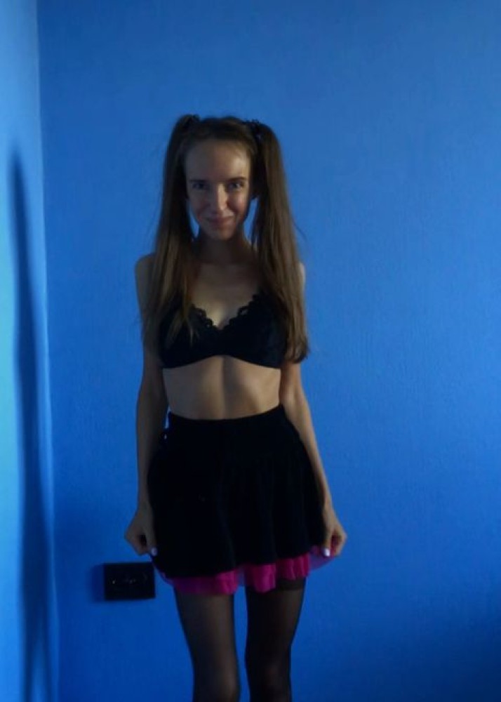 Индивидуалка Екатерина главное фото в городе Москва 